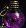 Full Rejuvenation Potion